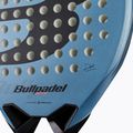 Detská padelová raketa Bullpadel Vertex Jr Girl 26 6