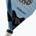 Detská padelová raketa Bullpadel Vertex Jr Girl 26 7