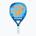 Detská padelová raketa Bullpadel Indiga Boy 26