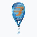 Detská padelová raketa Bullpadel Indiga Boy 26 2