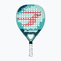 Detská raketa na padel Bullpadel Indiga Girl 26