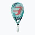 Detská padelová raketa Bullpadel Indiga Girl 26 2