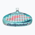 Detská padelová raketa Bullpadel Indiga Girl 26 4