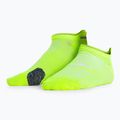 Ponožky Joma Running Night 3 pary fulor coral/fluor yellow 2