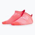 Ponožky Joma Running Night 3 pary fulor coral/fluor yellow 5