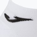 Tenisové ponožky Joma 4781 Invisible white 4781.2 4