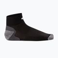 Joma Elite Pro black/anthracite socks