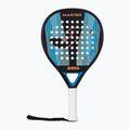 Pádlová raketa Joma Master čierno-zelená 4815.116