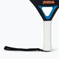 Pádlová raketa Joma Master čierno-zelená 4815.116 4