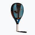 Pádlová raketa Joma Master čierno-zelená 4815.116 7