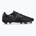 Pánske kopačky Joma Aguila Top FG black 2