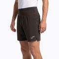 Pánske bežecké šortky Joma R-Combi khaki 6