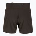 Pánske bežecké šortky Joma R-Combi khaki 3