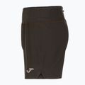 Pánske bežecké šortky Joma R-Combi khaki 4