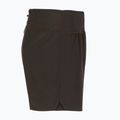 Pánske bežecké šortky Joma R-Combi khaki 5