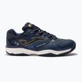 Joma T.Master 1000 pánska tenisová obuv navy blue TM100S2203P 12