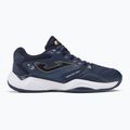 Joma T.Master 1000 pánska tenisová obuv navy blue TM100S2203P 2