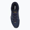 Joma T.Master 1000 pánska tenisová obuv navy blue TM100S2203P 6