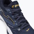 Joma T.Master 1000 pánska tenisová obuv navy blue TM100S2203P 9