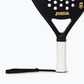Pádlová raketa Joma Stadium PWR čierna 4822.165 4