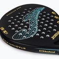 Pádlová raketa Joma Stadium PWR čierna 4822.165 6