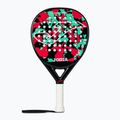 Raketa Joma Challenge čierno-červená 4824.168