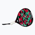 Raketa Joma Challenge čierno-červená 4824.168 2