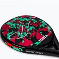Raketa Joma Challenge čierno-červená 4824.168 6