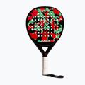 Raketa Joma Challenge čierno-červená 4824.168 7