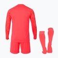 Brankárska súprava Joma Zamora VII coral 102789.040 2