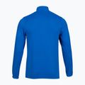 Tenisová mikina Joma Montreal Full Zip Royal 12744.6 2