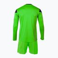 Brankárska súprava Joma Phoenix GK fluor green/ black 2