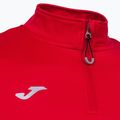 Pánska bežecká mikina Joma Running Night red 3