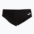 Dámske nohavice Joma Olimpia II Athletic black
