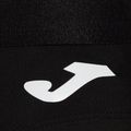 Dámske nohavice Joma Olimpia II Athletic black 3