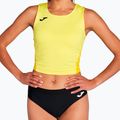 Dámske nohavice Joma Olimpia II Athletic black 7