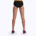 Dámske nohavice Joma Olimpia II Athletic black 10