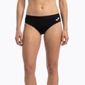 Dámske nohavice Joma Olimpia II Athletic black 12