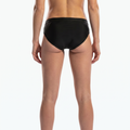 Dámske nohavice Joma Olimpia II Athletic black 13