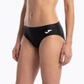 Dámske nohavice Joma Olimpia II Athletic black 14