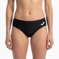 Dámske nohavice Joma Olimpia II Athletic black 15