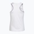 Tenisové tričko Joma Montreal Tank Top biele 91714.2 2