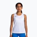 Tenisové tričko Joma Montreal Tank Top biele 91714.2 3