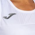 Tenisové tričko Joma Montreal Tank Top biele 91714.2 4