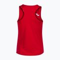 Tenisové tričko Joma Montreal Tank Top červené 91714.6 2