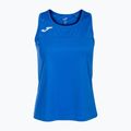 Tenisové tričko Joma Montreal Tank Top Royal 91714.7