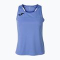 Tenisové tričko Joma Montreal Tank Top modré 91714.731