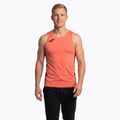 Pánske bežecké tričko Joma R-Winner fluor orange