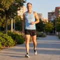 Pánske bežecké tielko Joma R-Winner sky blue 8