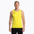 Pánske tielko Joma R-Winner žlté 102806.900